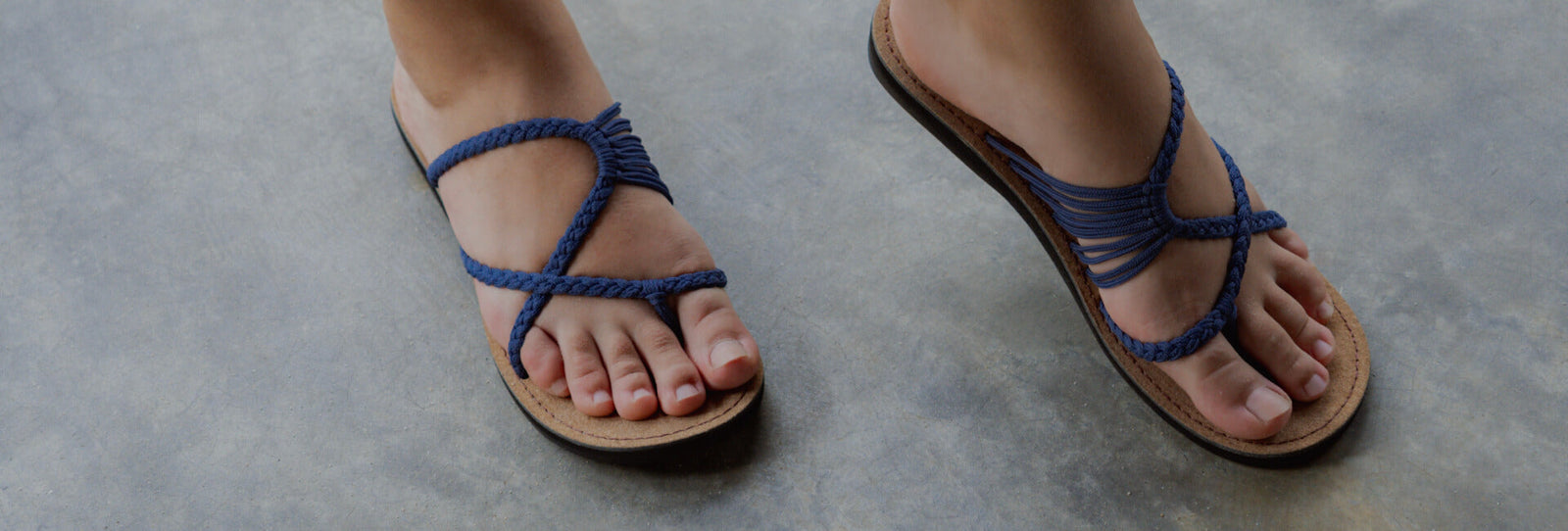 Sandals for women