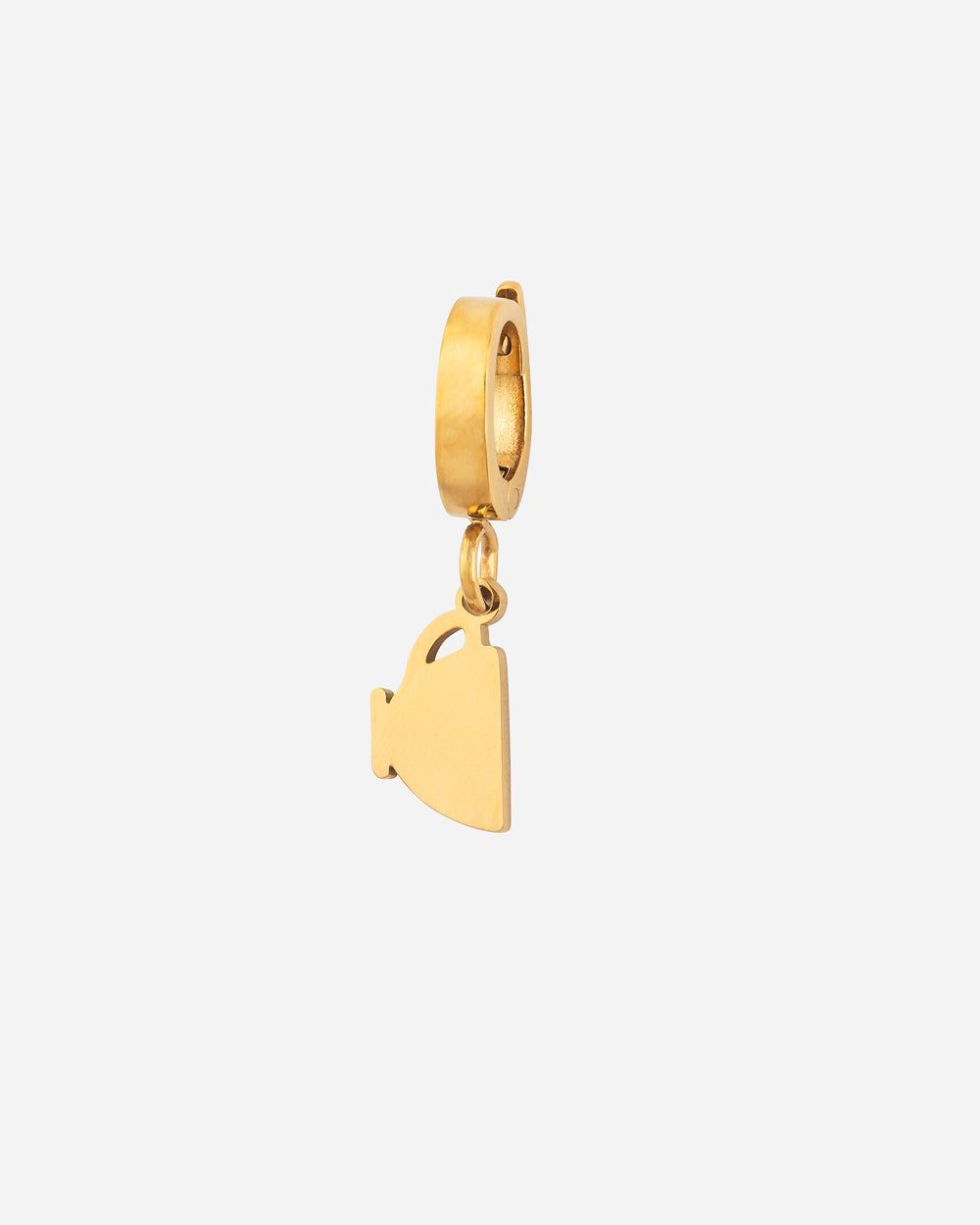CHARM Coffee - Gold