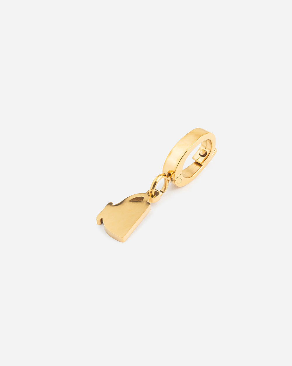 CHARM Coffee - Gold