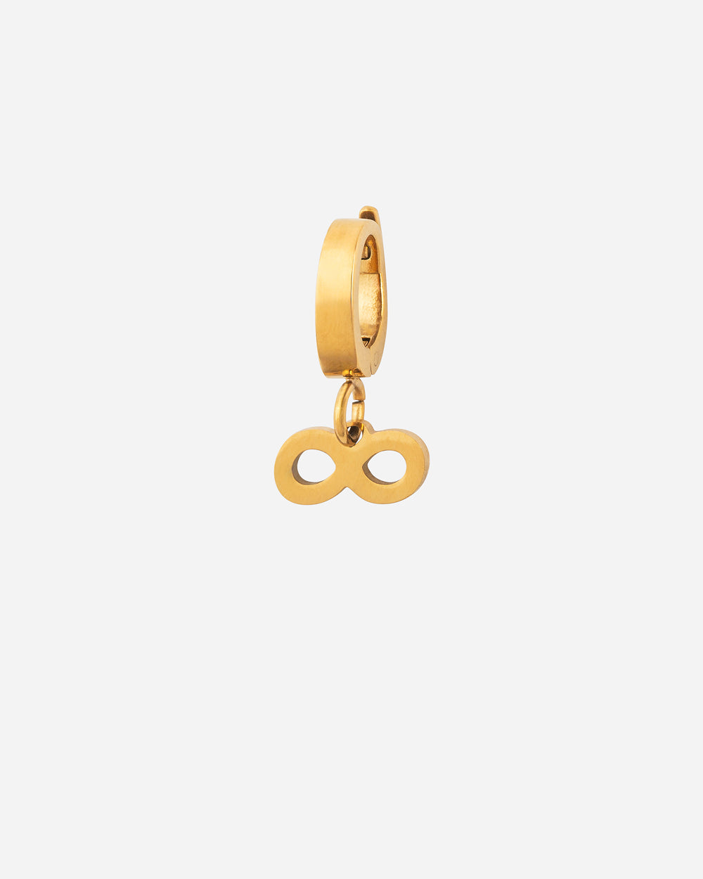 CHARM Infinity - Gold