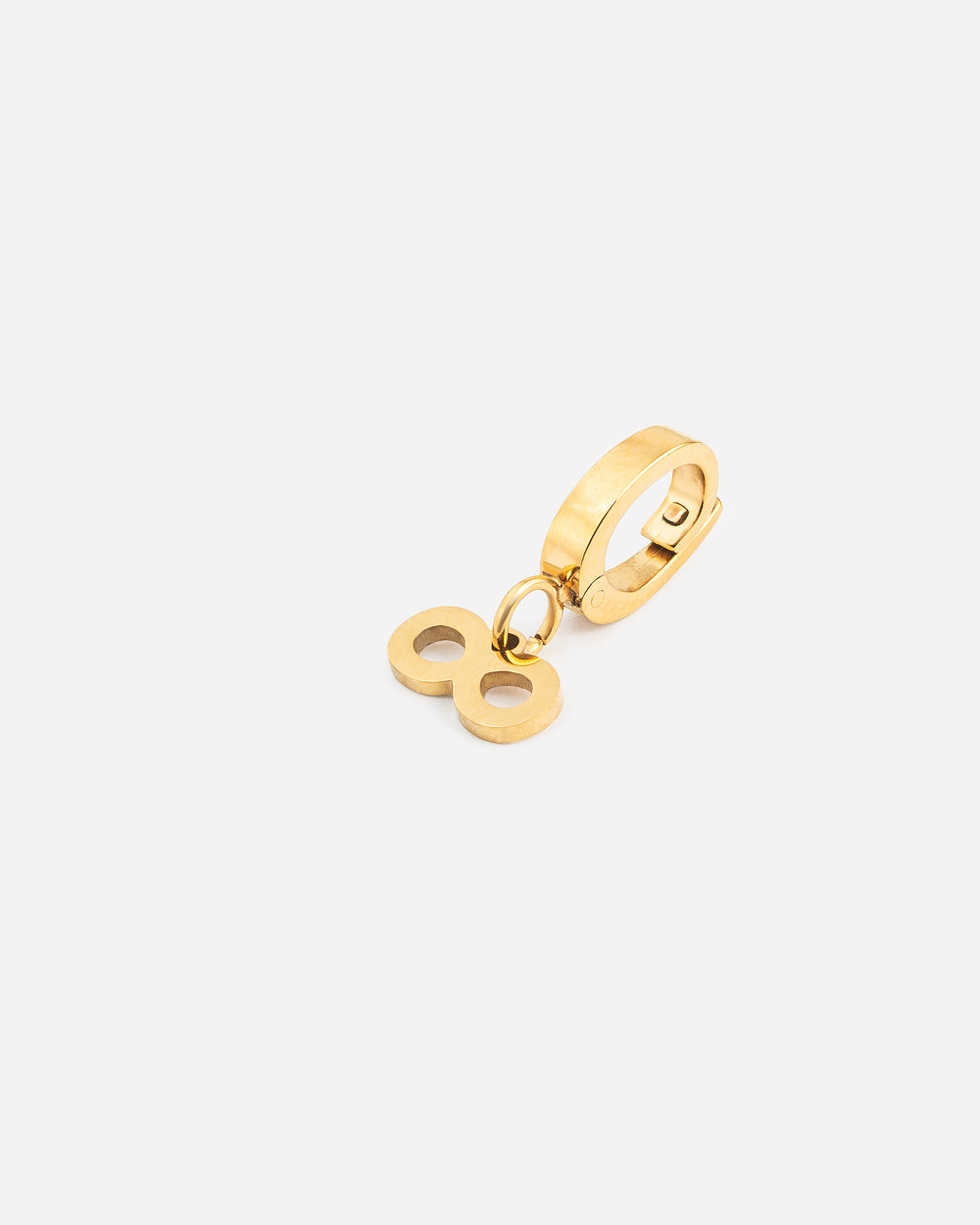 CHARM Infinity - Gold