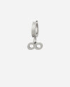 CHARM Infinity - Silver