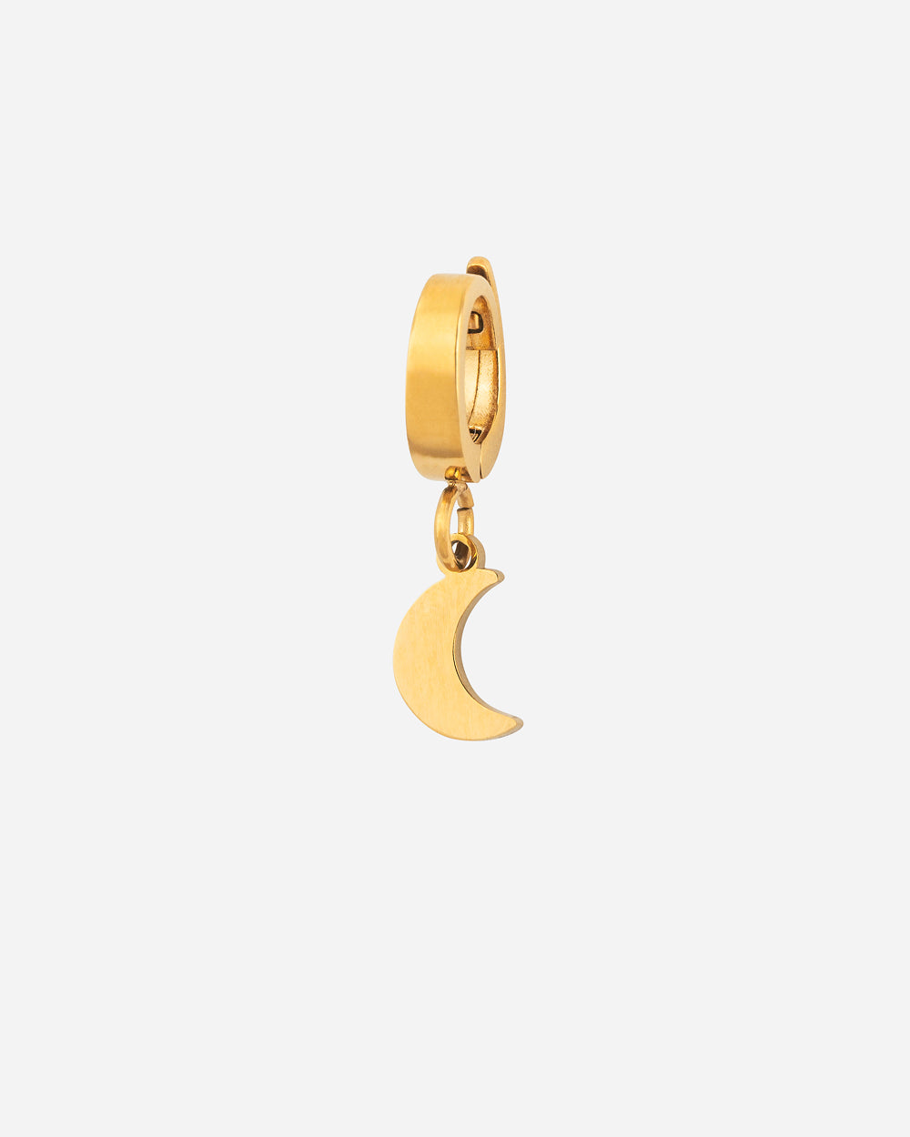 CHARM Moon - Gold
