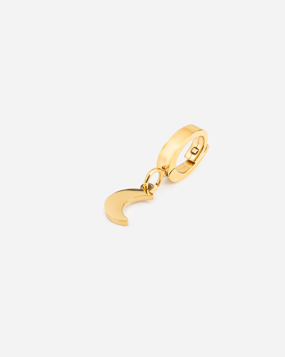CHARM Moon - Gold