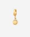 CHARM Sol - Oro