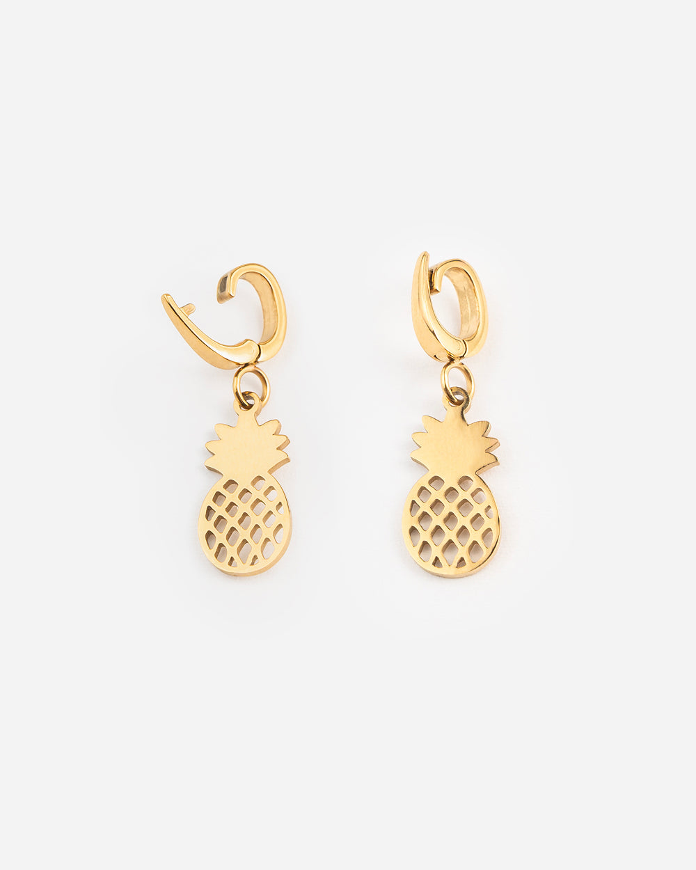 CHARM Travel Bundle - Gold
