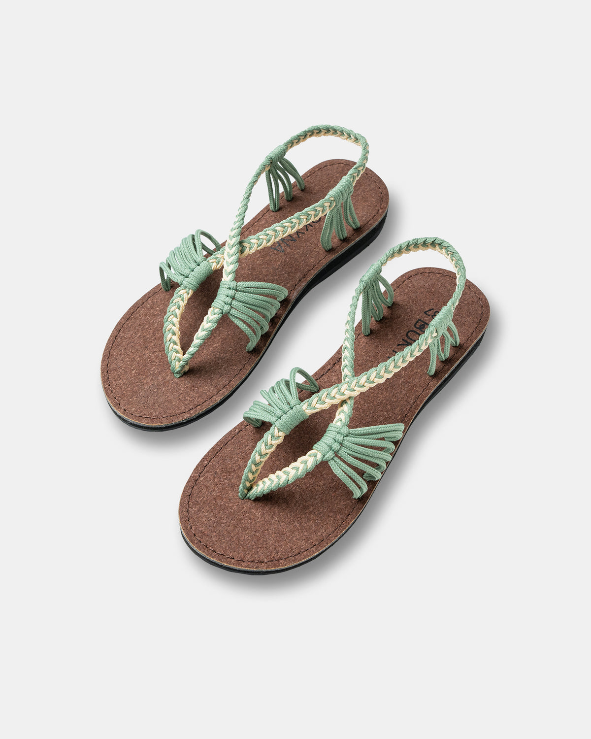 Bokyna sandals for women
