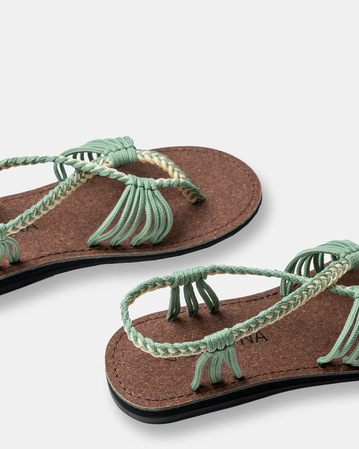 Bokyna sandals for women