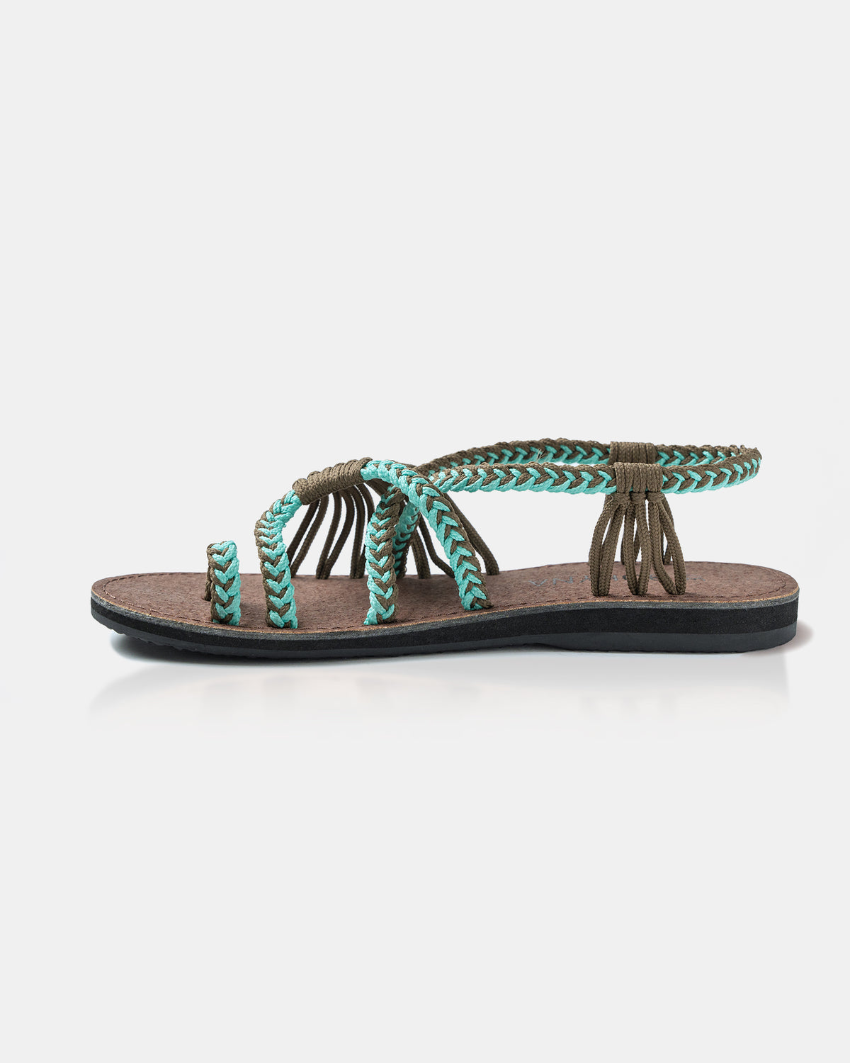 Bokyna sandals for women