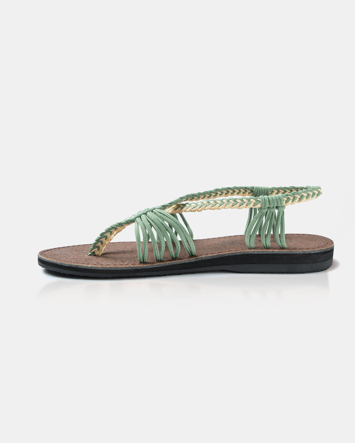 Bokyna sandals for women