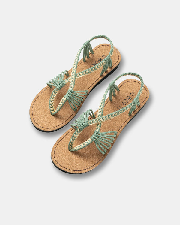 DSC04002_edit-min_600x.jpg?v=