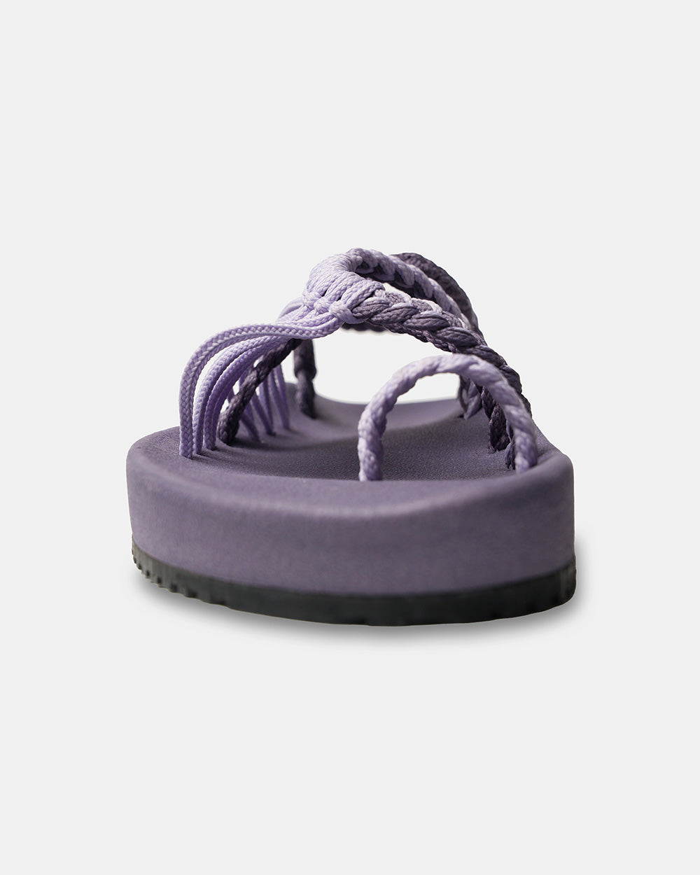 ELEVATE – Purple - BOKYNA US
