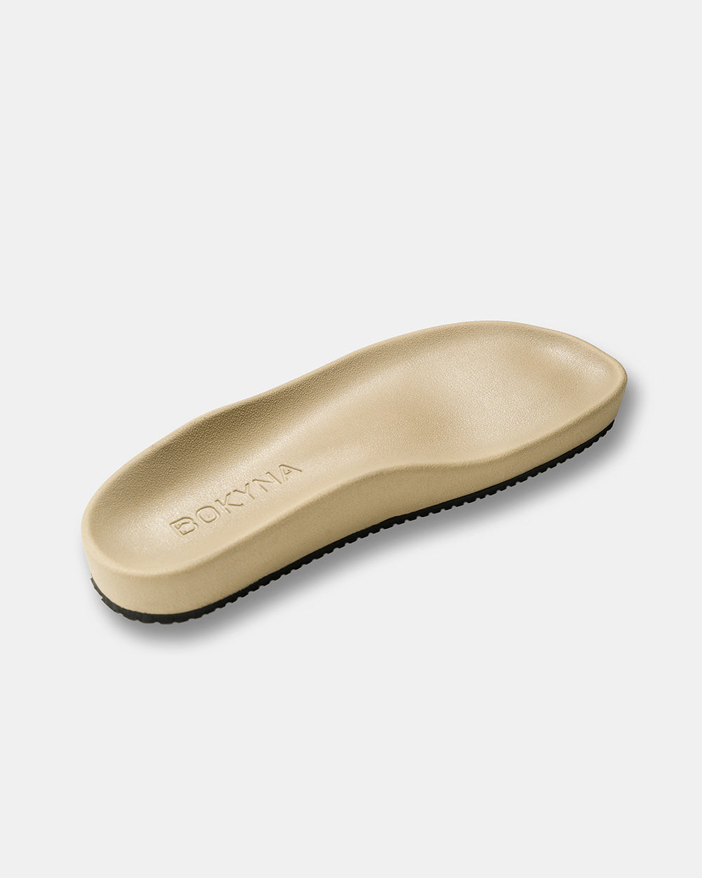 bokyna elevate collection sandals sole for women