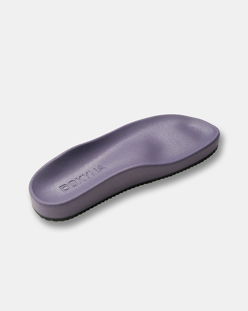bokyna purple 36サイズ 24cm ELEVATE – Purple - BOKYNA US