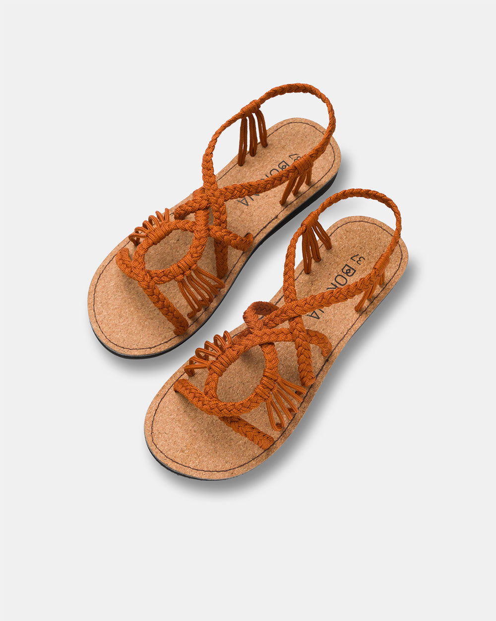 Bokyna best sandals for women