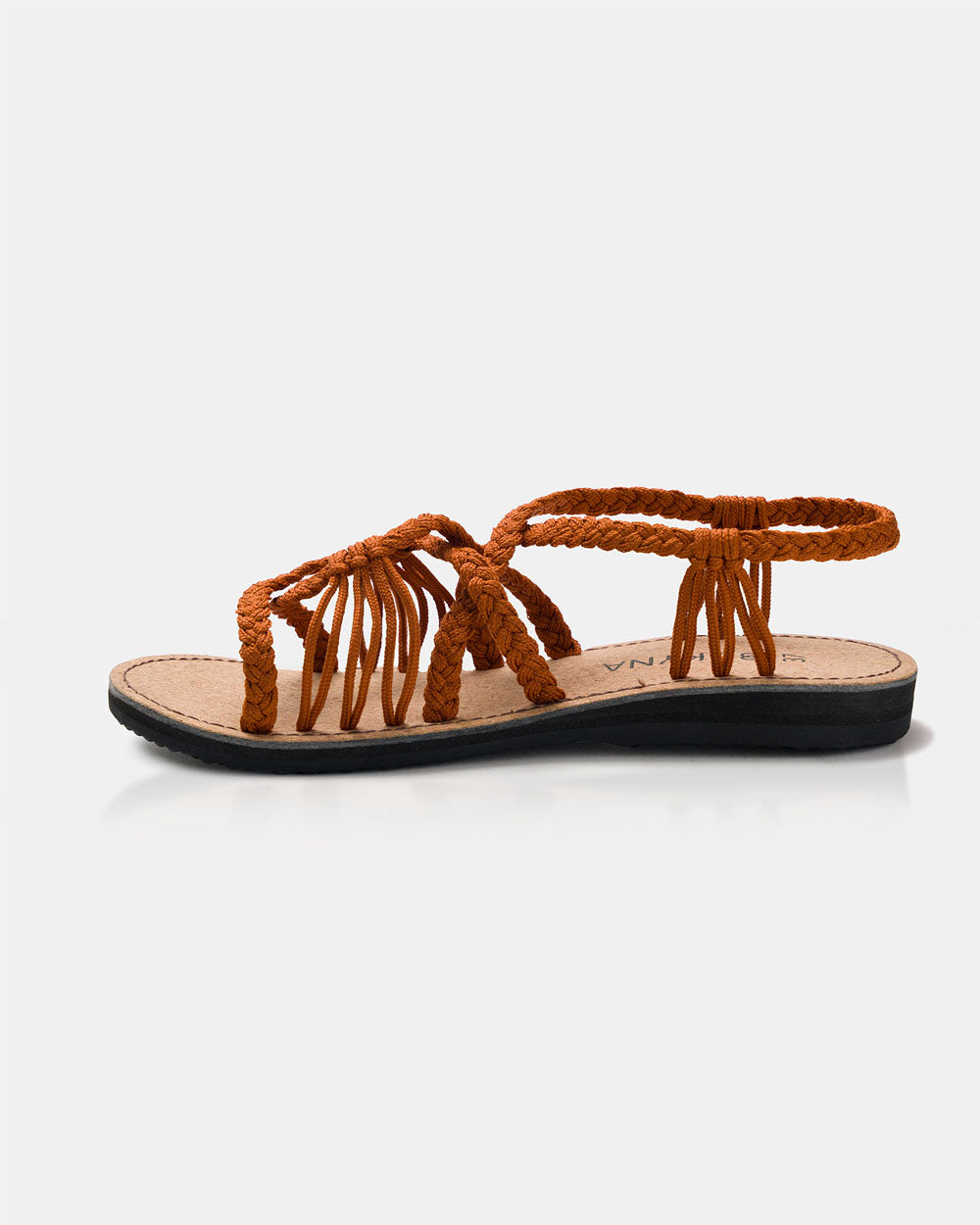 Best sandals for women