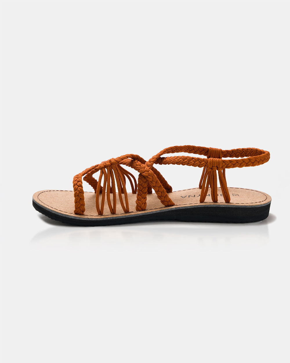 Best sandals for women
