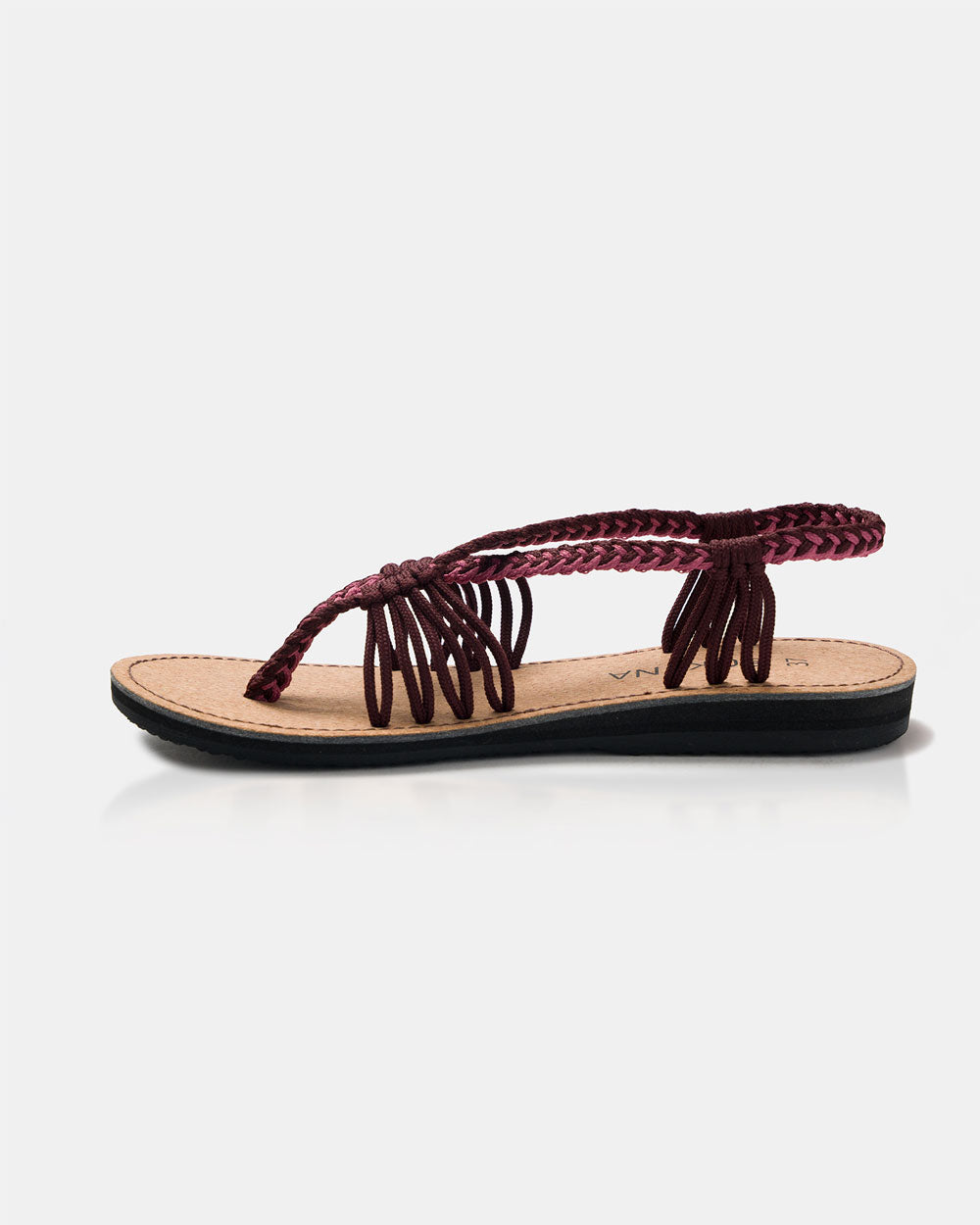 Bokyna best sandals for women