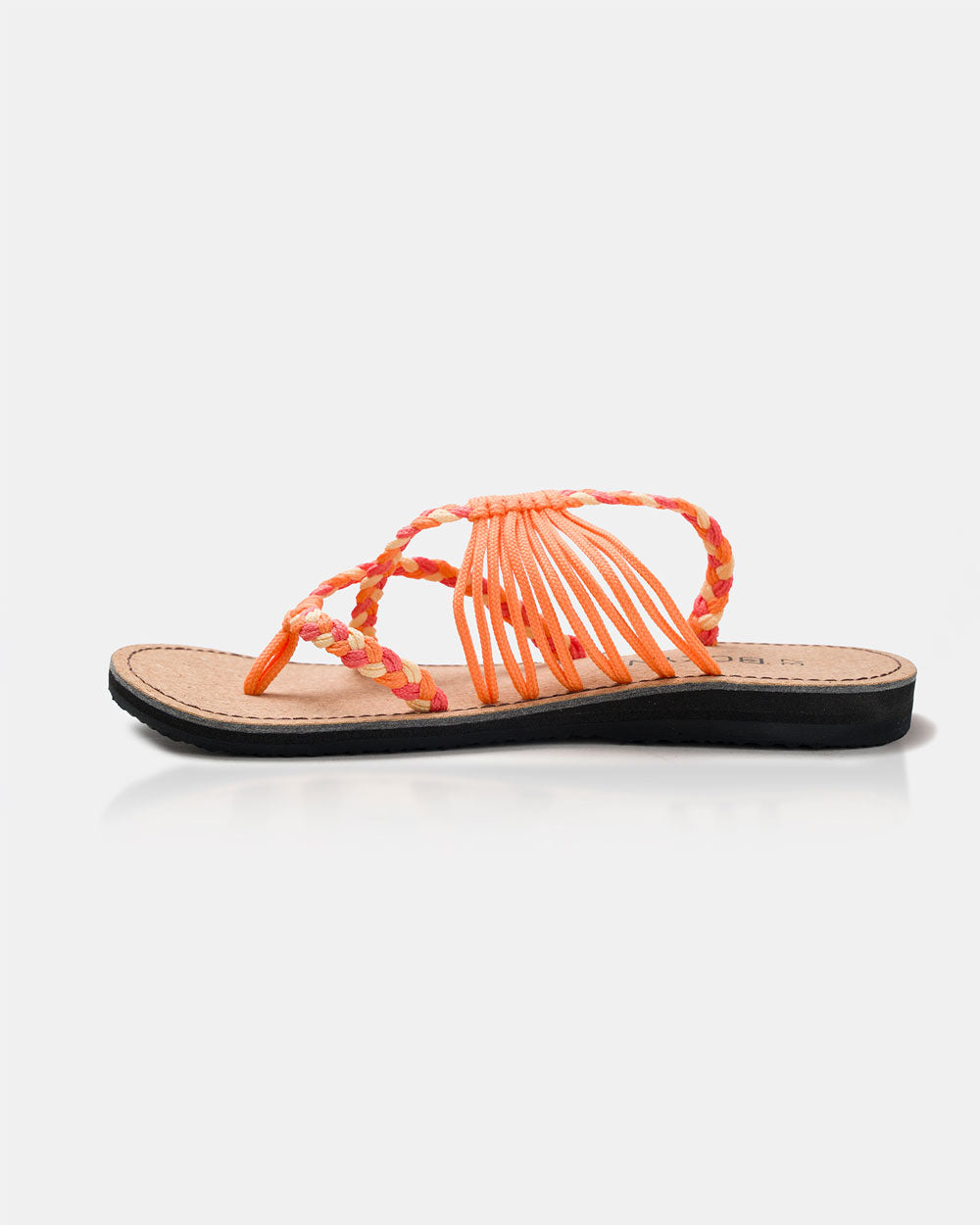 Bokyna best sandals for women