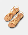 bokyna sandals