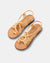 bokyna sandals