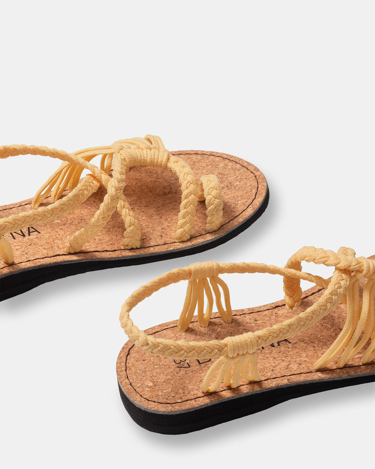 bokyna sandals