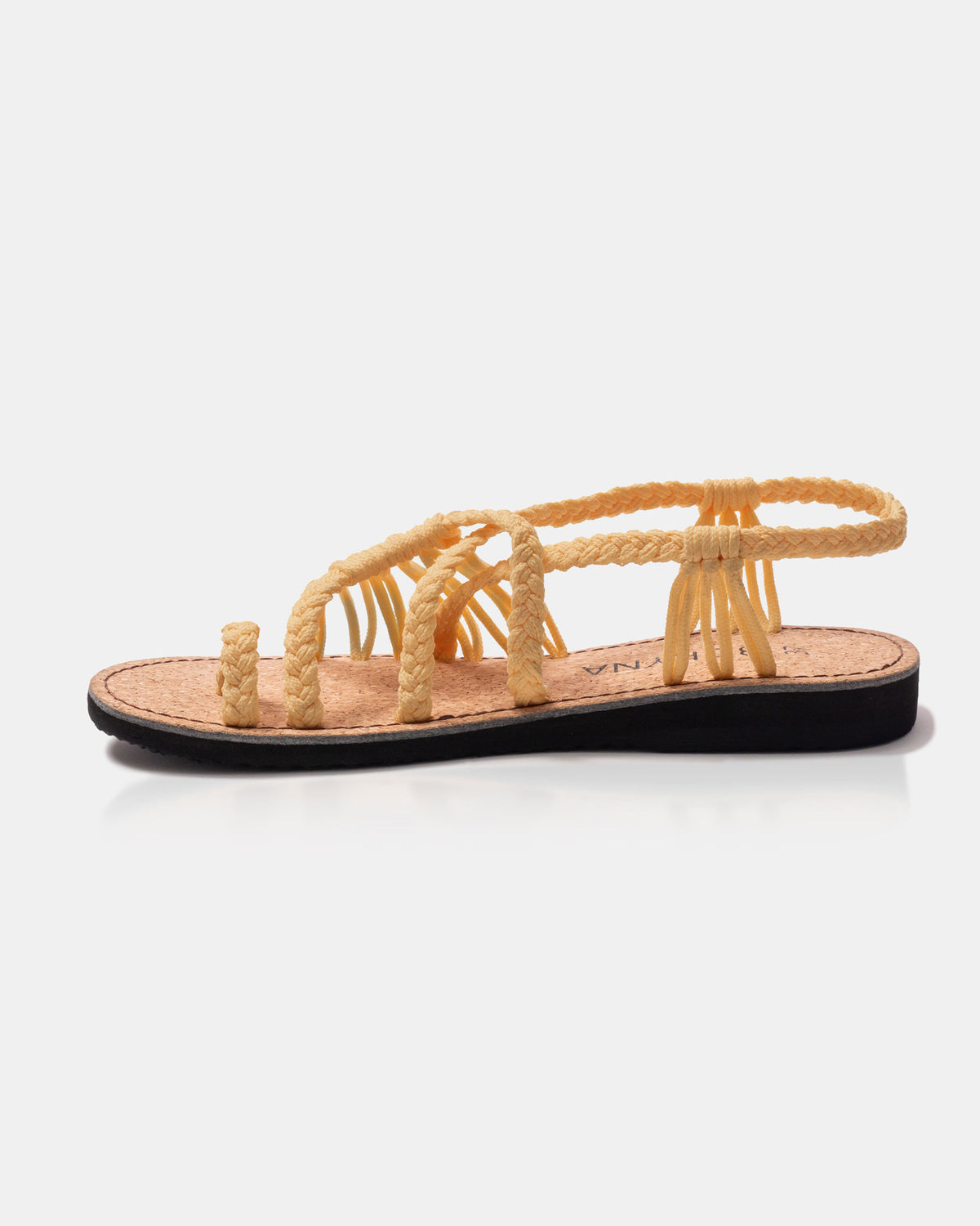 bokyna sandals