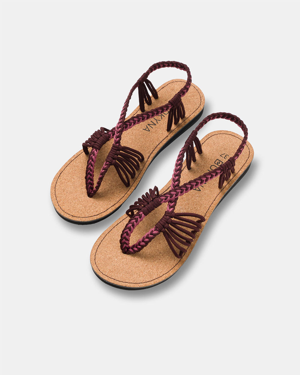 Bokyna best sandals for women