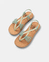 SEASTAR ANCHAS – Pistacho