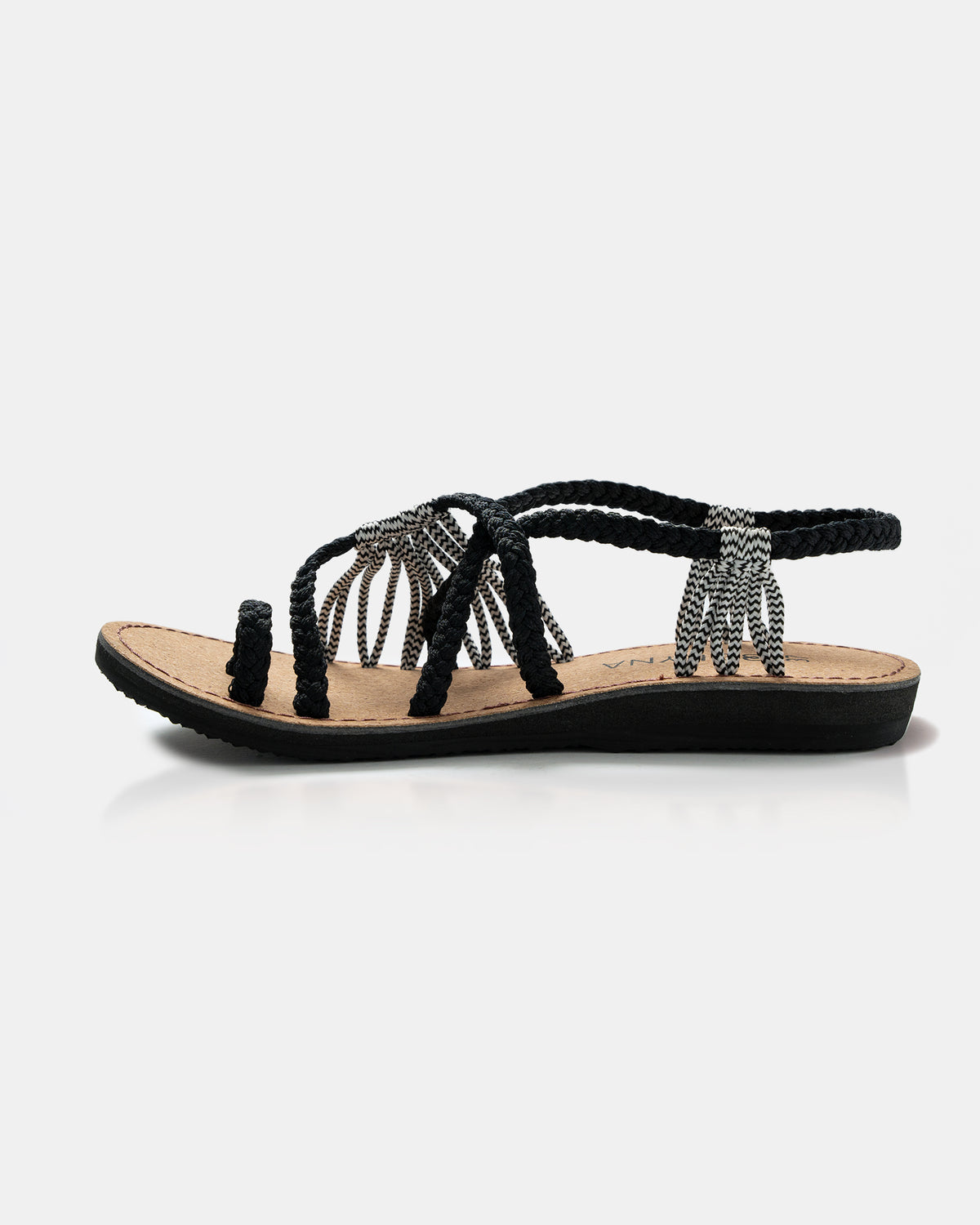Soulmate-Zebra-Cork