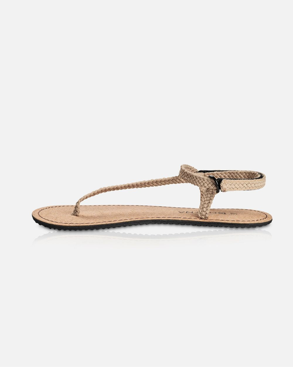 TOUCH NEO WIDE - Beige