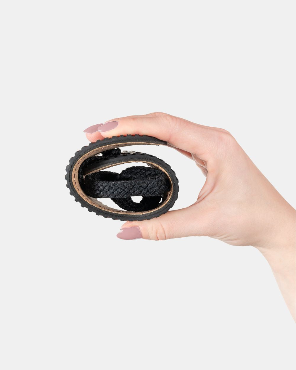 TOUCH NEO WIDE - Black