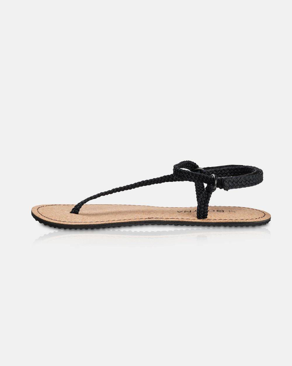 TOUCH NEO WIDE - Black