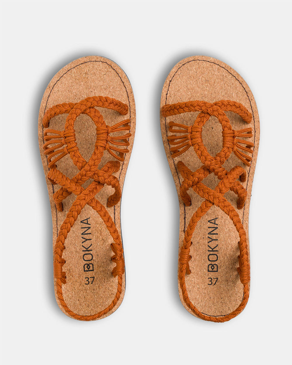 Best sandals for women