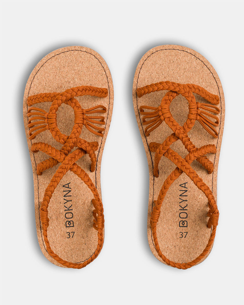 Best sandals for women