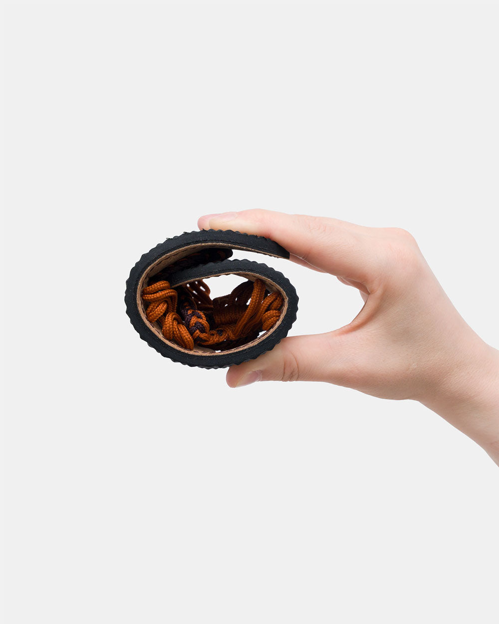 Best bokyna roolable sandals for women