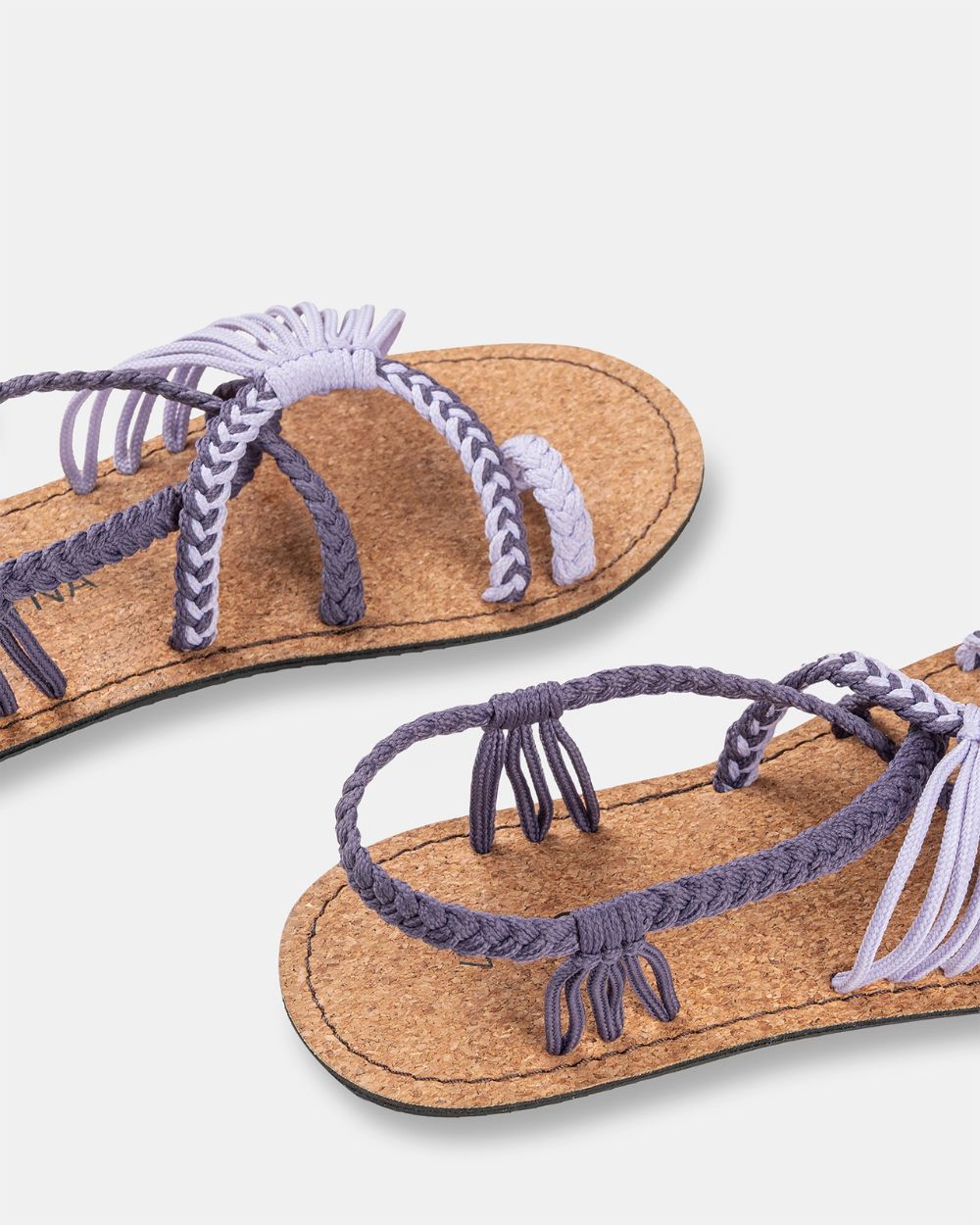 TOUCH ANCHAS – Morado