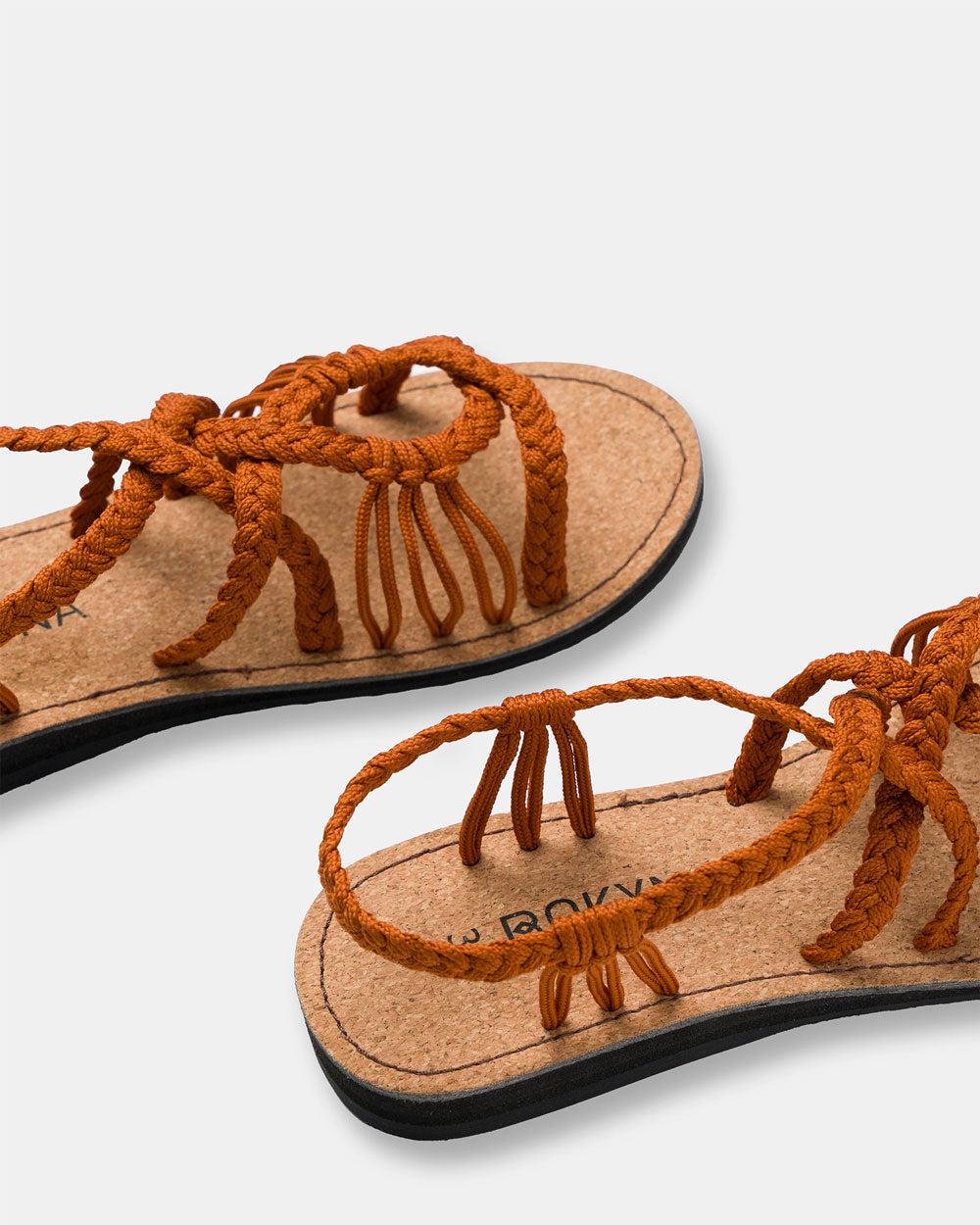 Best sandals for women