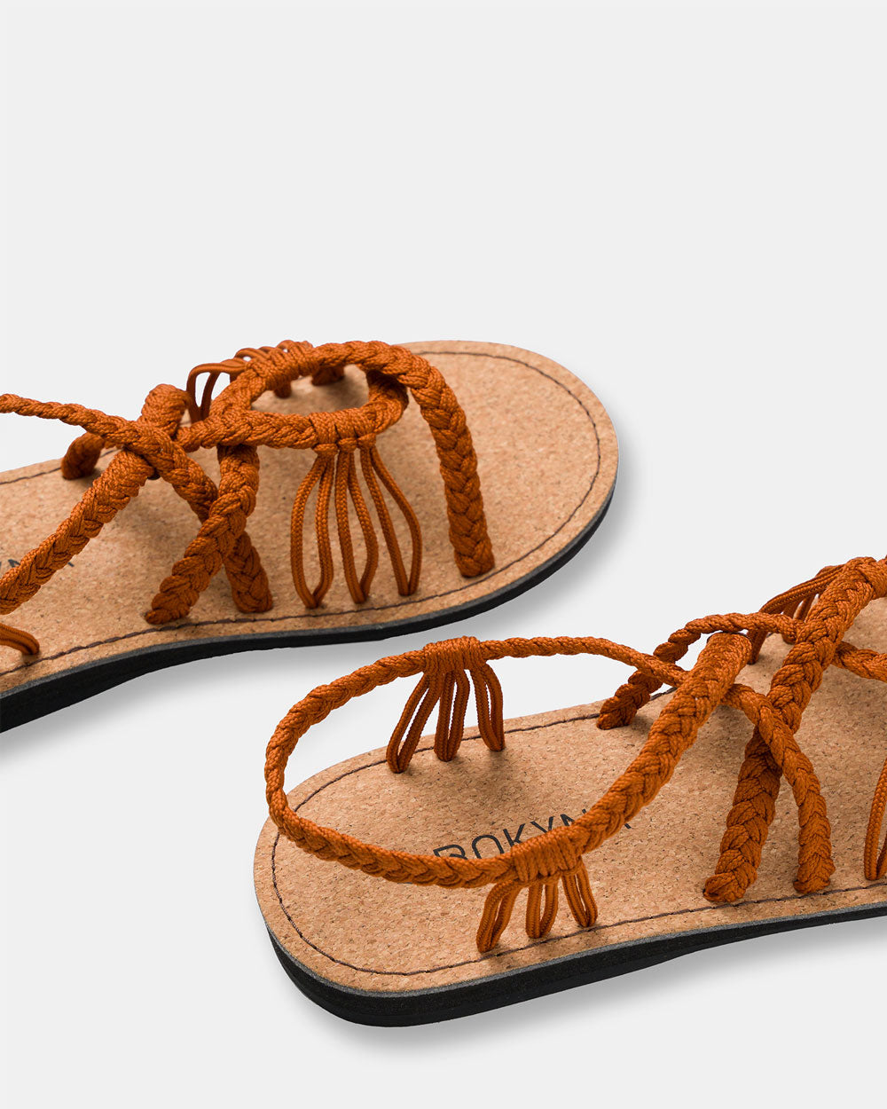 Best sandals for women