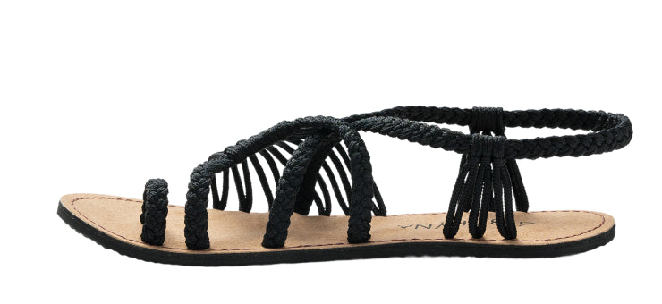 Bokyna barefoot sandals for women