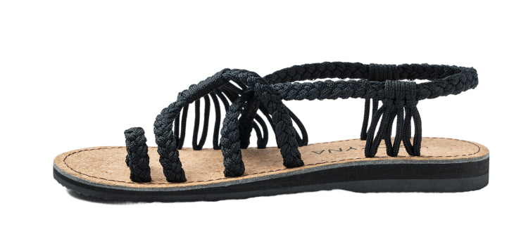Classic shoes/sandals for women