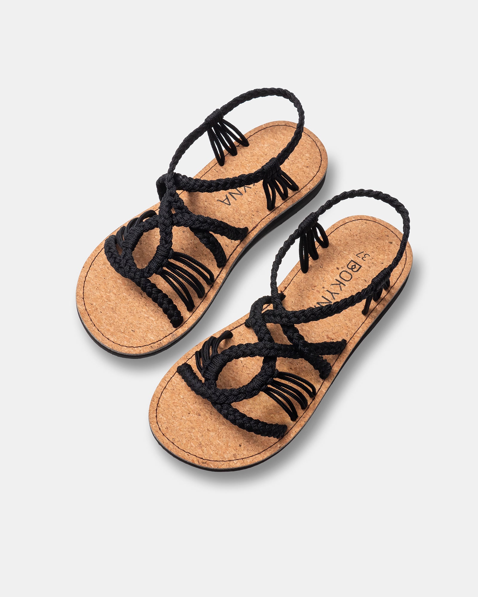 Products - BOKYNA US