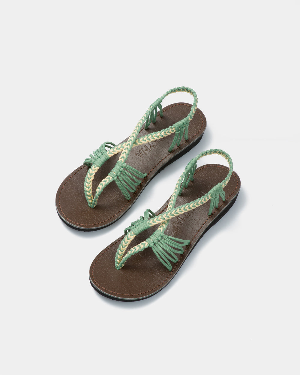 SEASTAR – Pistachio - BOKYNA US