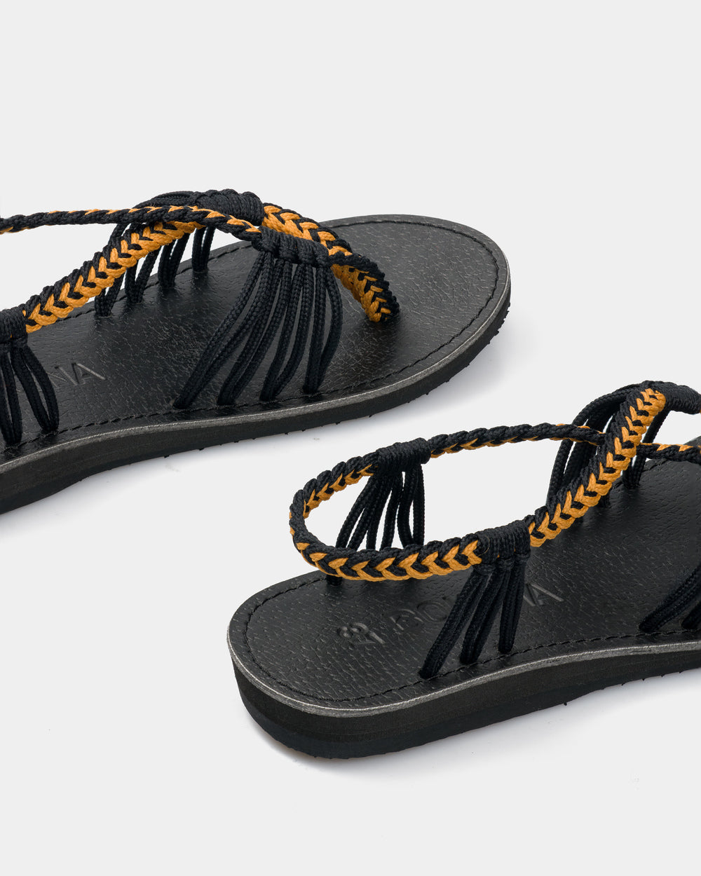 Bokyna sandals for women