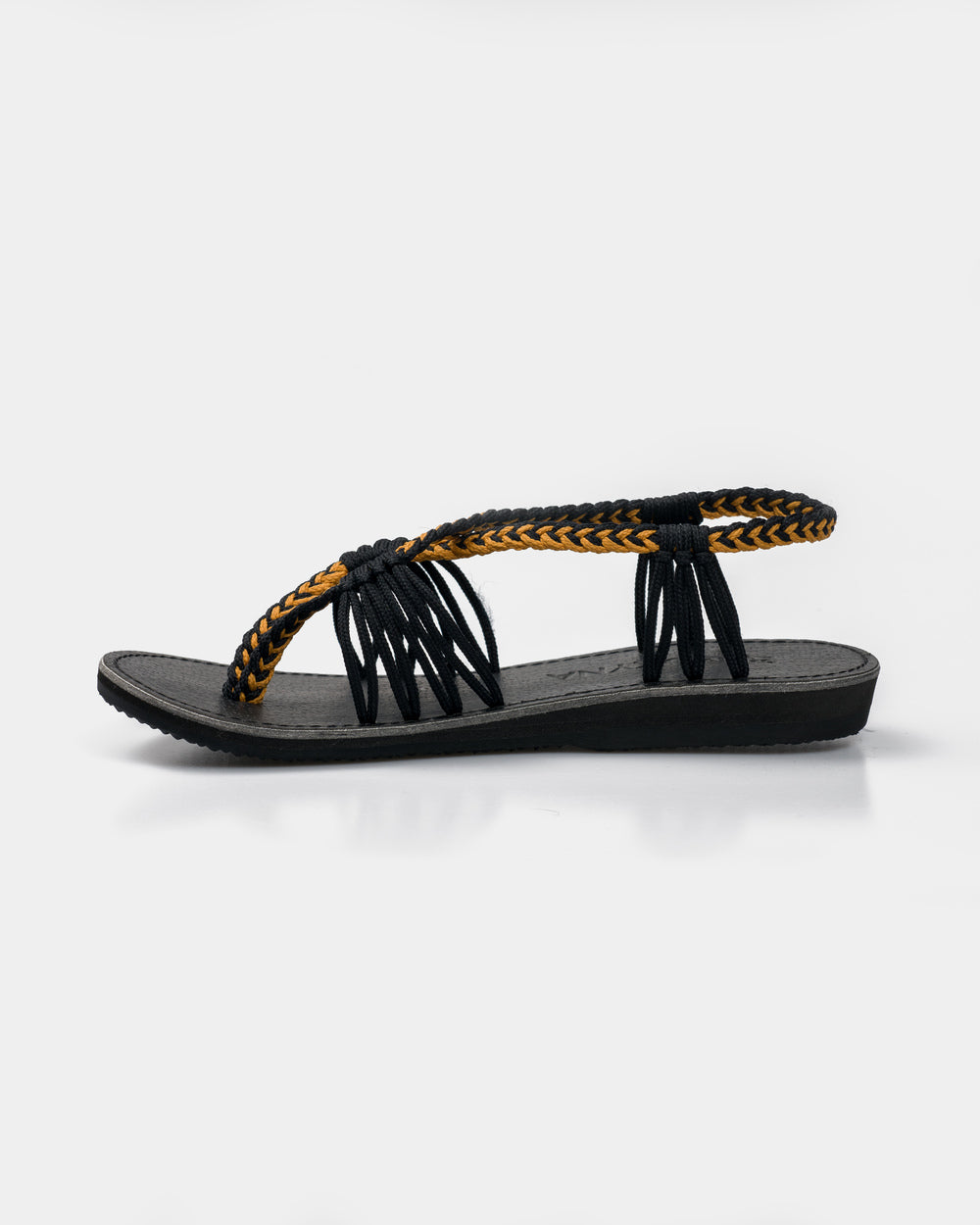 Bokyna sandals for women