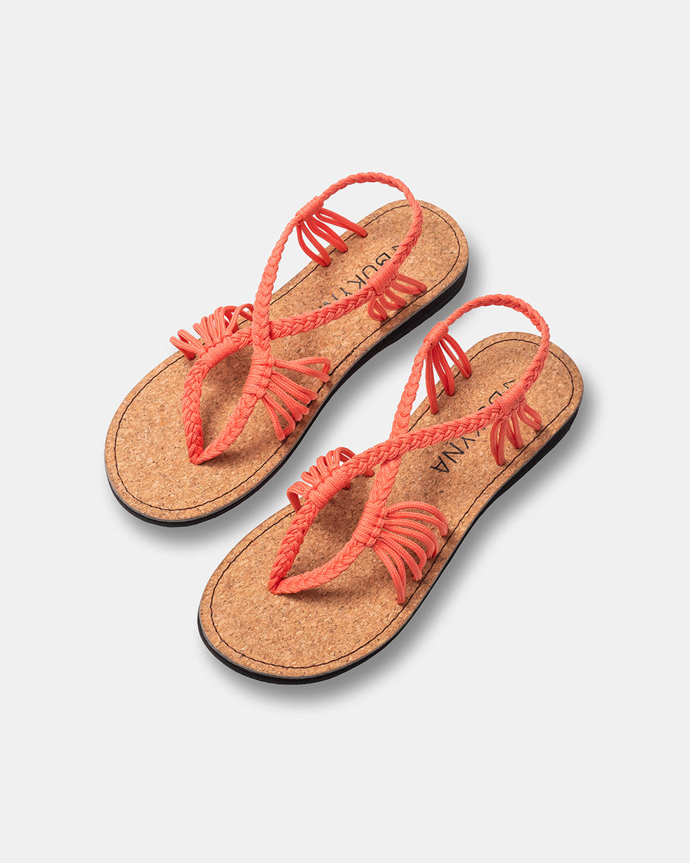 Women Sandals - BOKYNA US Women Sandals - BOKYNA US